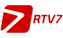 rtvtktuzla.ba EPG data