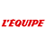 (FR)  L'EQUIPE 21 EPG data