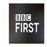 BBCFirst.nl EPG data