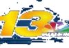 loc.NBC (WREX) Rockford, IL EPG data