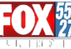loc.FOX (WRSP) Springfield, IL EPG data