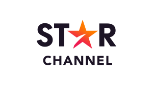 STAR HD (SI) EPG data