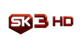 SK 3 HR (Portals) EPG data