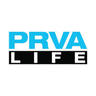 prvalife.rs EPG data