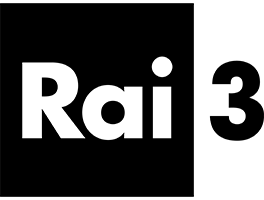 Rai 3 (DTT)  5003 EPG data