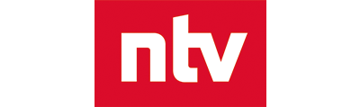 NTV EPG data
