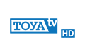 TOYA EPG data