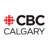 ca.CBC (CBRT) Calgary, AB EPG data