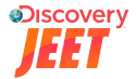 discovery.in EPG data
