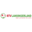 Lansingerland TV [TV] EPG data