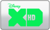 DisneyXD.pl EPG data