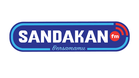 Sandakan FM EPG data
