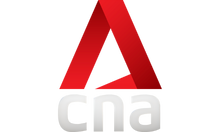 channelnewsasia.id EPG data