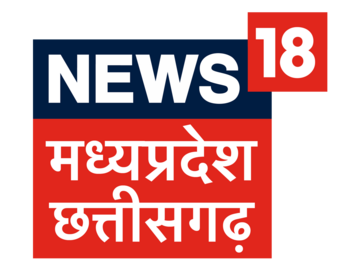 NEWS18 MP CHHATTISGARH EPG data