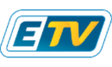etvhd.in EPG data