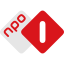 NPO 1 [TV] EPG data