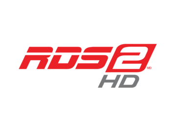 RDS2 HD EPG data