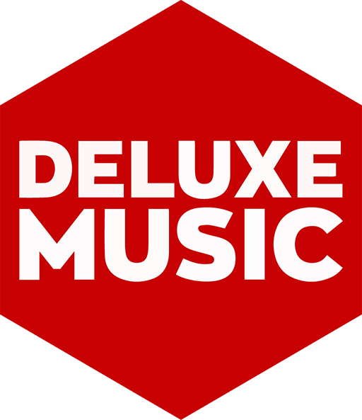 deluxemusic.de EPG data