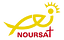 Noursat TV EPG data