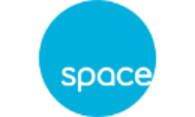 Space.br EPG data