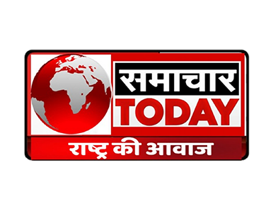Samachar Today EPG data