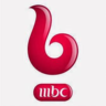 BollywoodClassic.ro EPG data