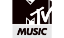 mtv.it EPG data