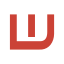 MLA TV [TV] EPG data