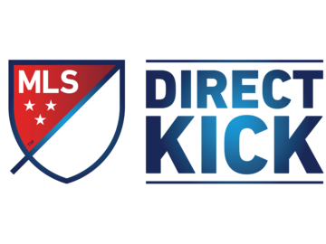 MLS Direct Kick - Direct TV - MLSSO EPG data