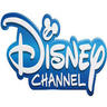 disneychannel.fi EPG data
