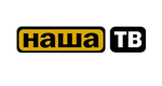 NAŠA TV EPG data