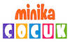 minikacocuk.tr EPG data