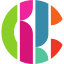 CBBC [TV] EPG data