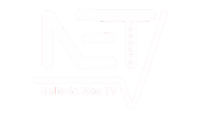 nettv.mt EPG data