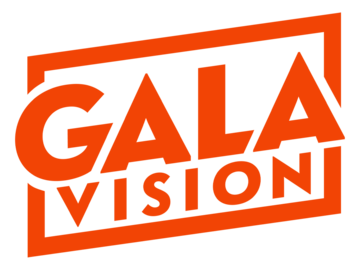 Galavision Cable Network HD (Pacific) EPG data