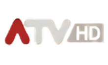 atv.de EPG data