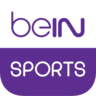 beINSports.qa EPG data