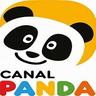 canalnoshd.pt EPG data