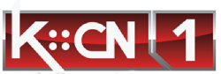 kcn1.rs EPG data