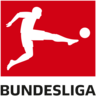 SkyBundesligaUHD.de EPG data