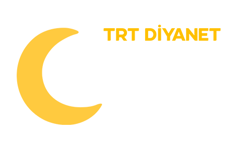 TRT DIYANET COCUK EPG data