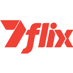 7flix EPG data
