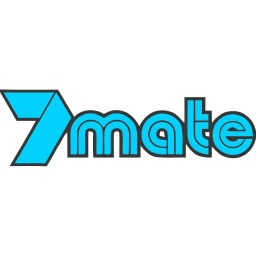 7mate EPG data
