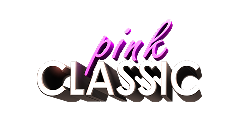 Pink Classic (BIH) EPG data