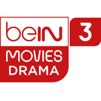 MOVIES3_DRAMA_DIGITAL_Mono EPG data