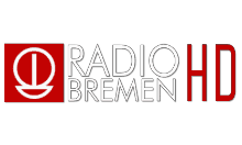 RadioBremen.de EPG data