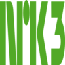 nrksupernrk3.no EPG data