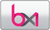 BX1.be EPG data