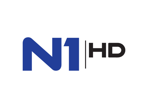 N1 FHD EPG data