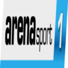 arenasport1.ba EPG data